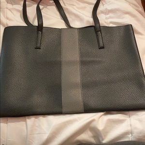 NEW! Vince Camuto Luck Tote